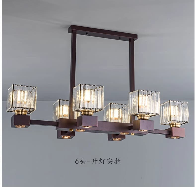 သံ မီးဆိုင်း · HF-3609