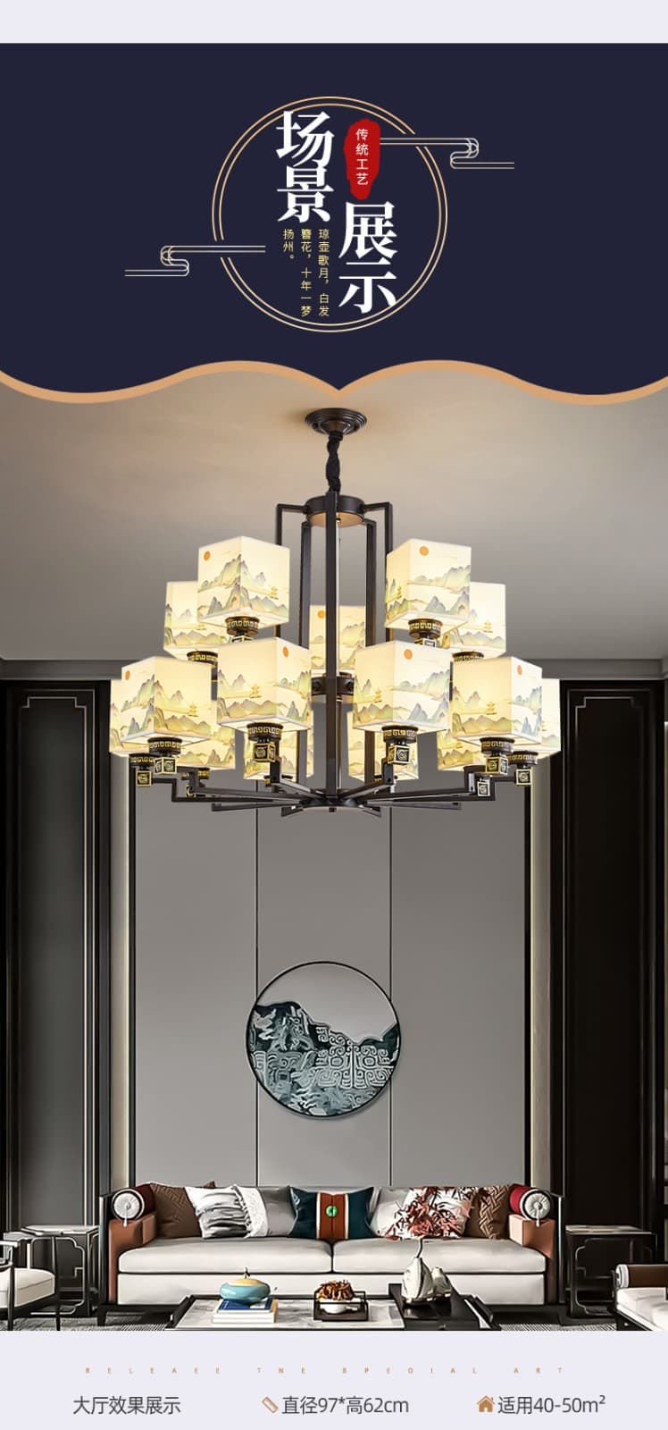 9968