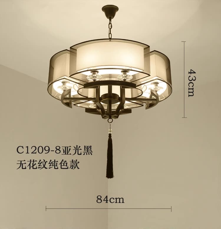5007-8 검정