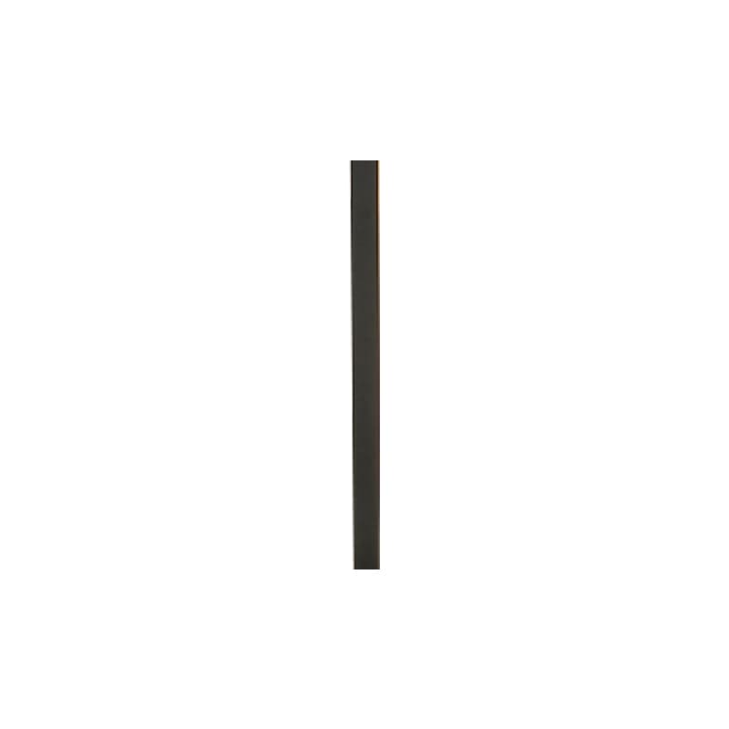 35-02-80 Black