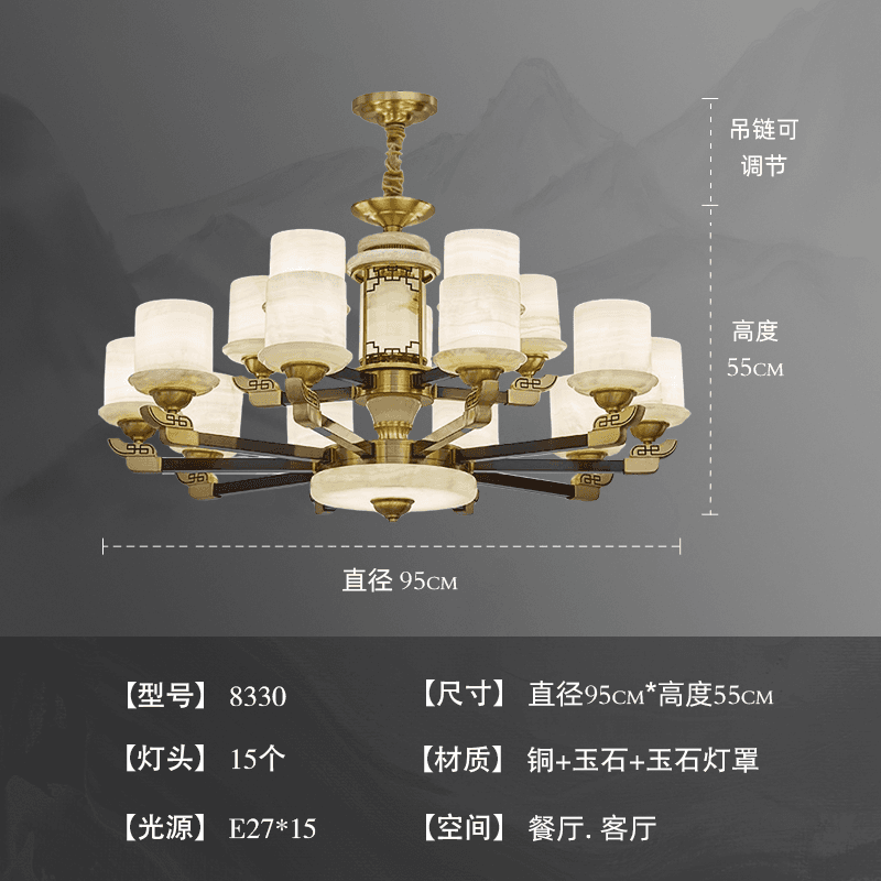 10+5 đầu