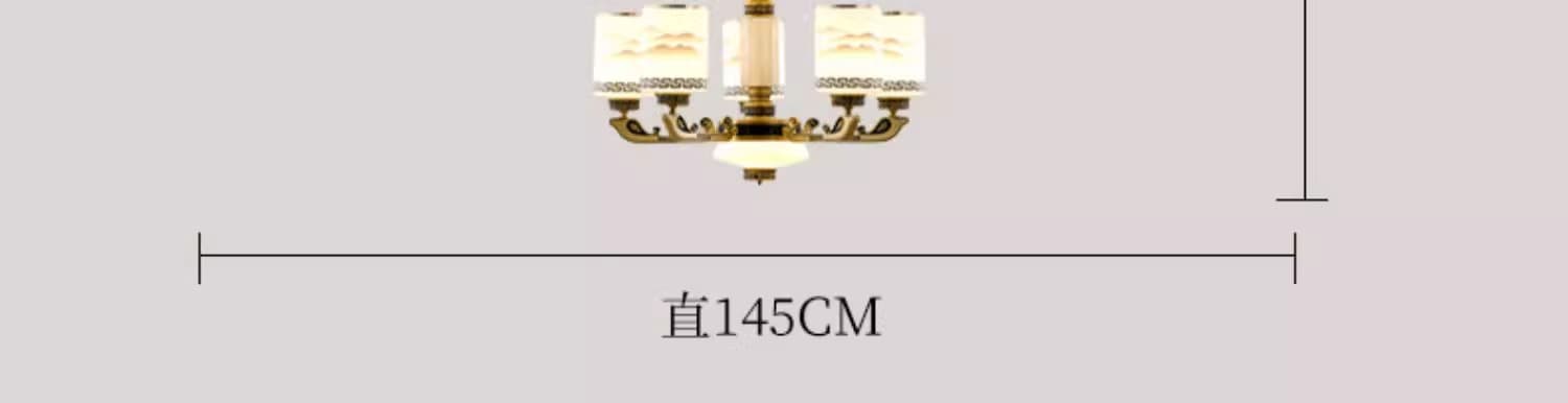 QZ-8010
