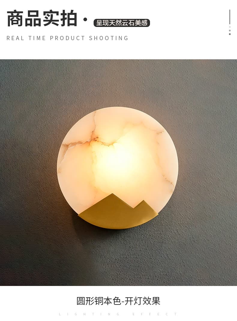 6072
