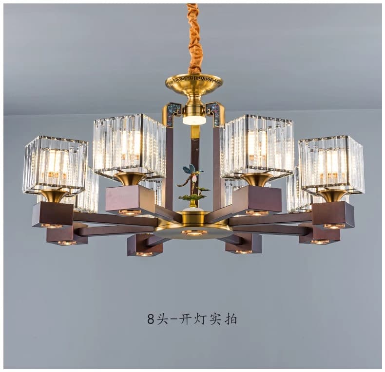 သံ မီးဆိုင်း · HF-3609