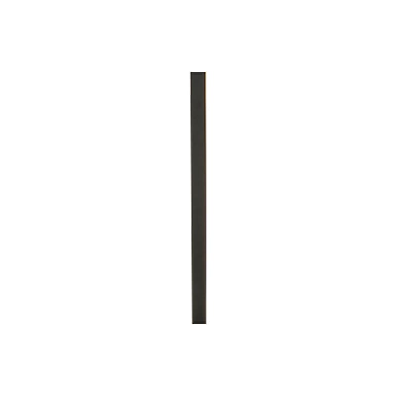 35-02-100 Black