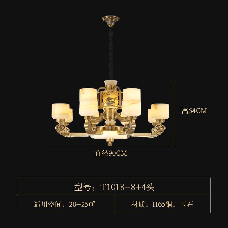 T1018-8+4