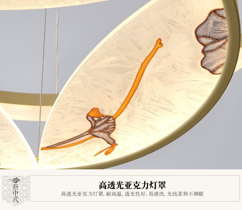 3138A 모델