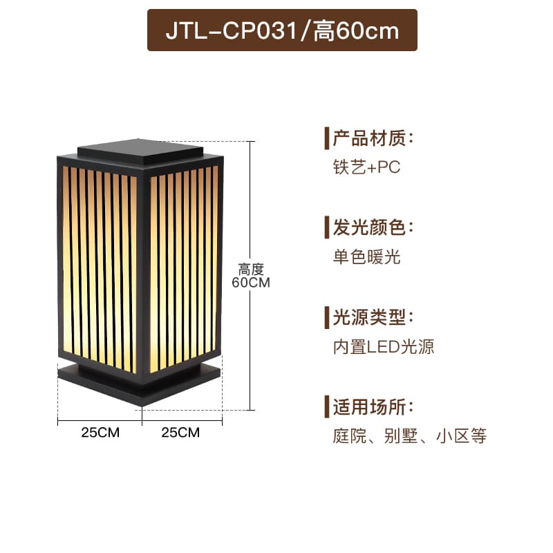 ຕົວເລືອກ 4 · CP031-600 · - · ສີດຳ