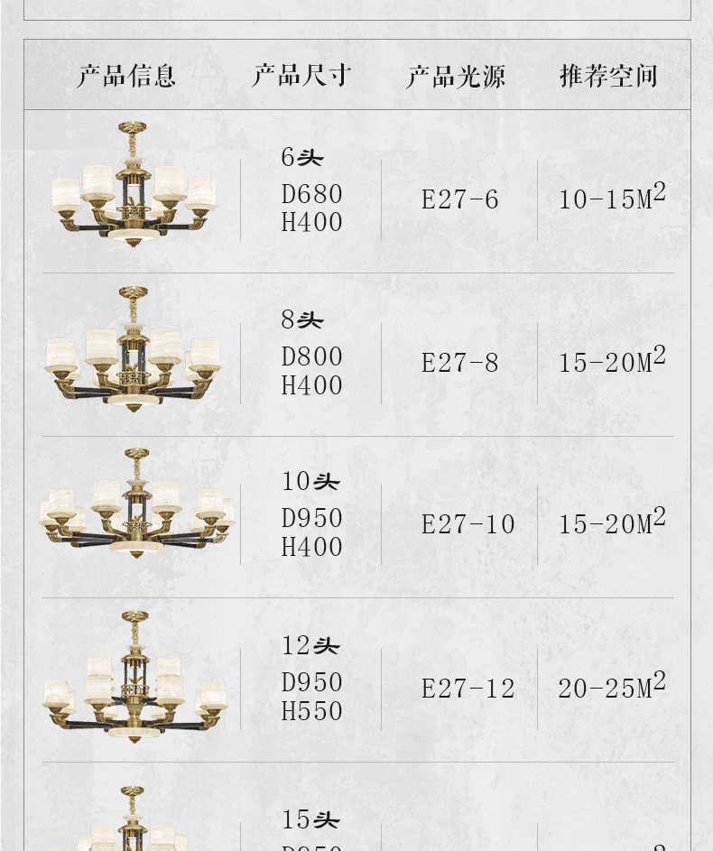 AQ-8328 kính