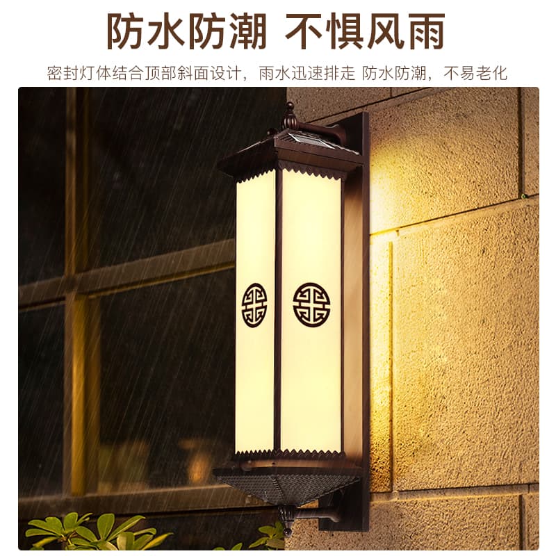 Fortune Like the East Sea-1000 Mains Electricity-Sand Black