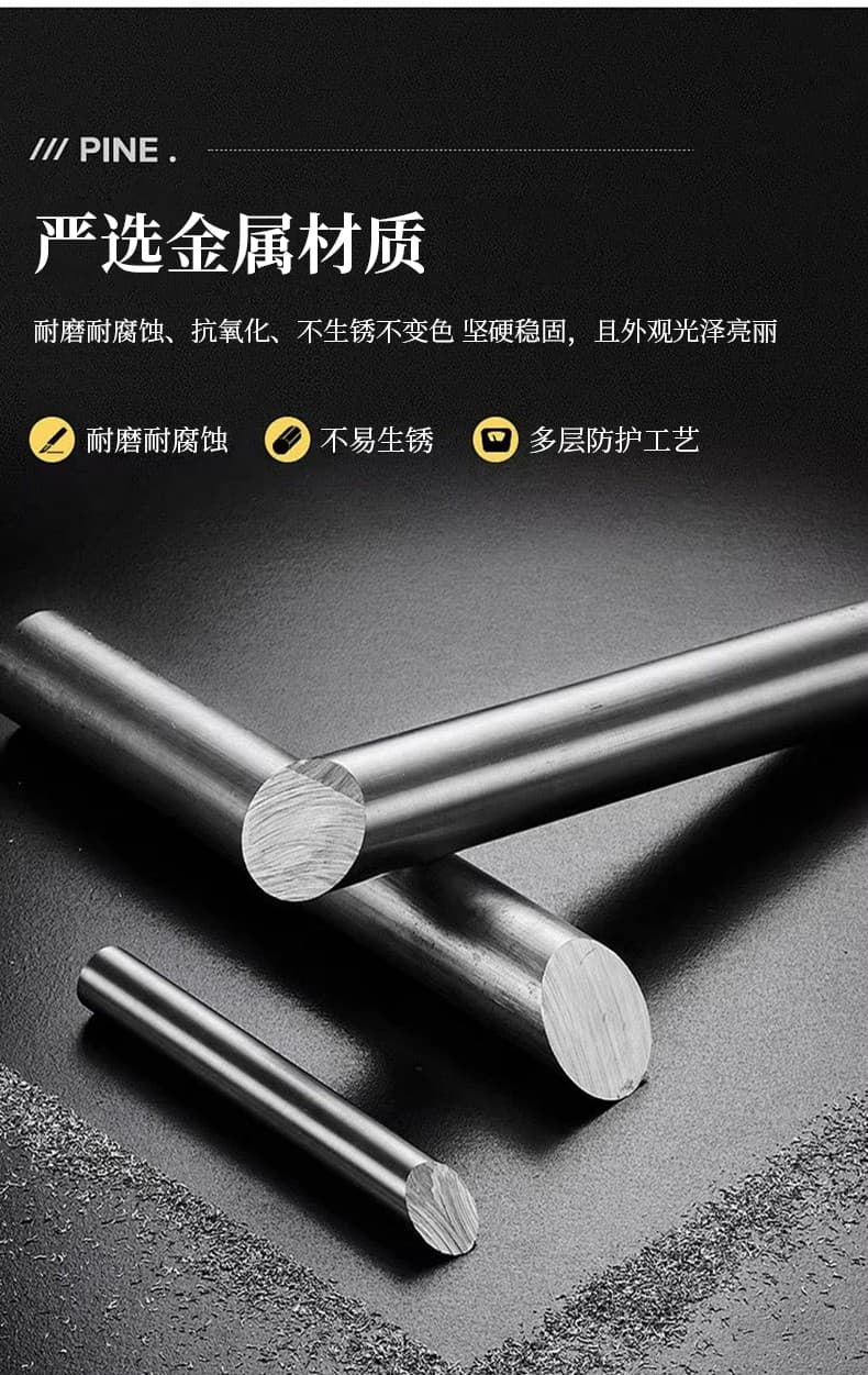 D15小吊-铁艺+布罩