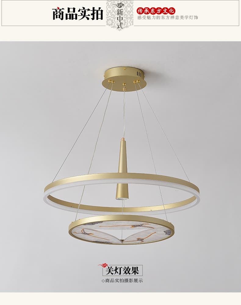 3138A 모델
