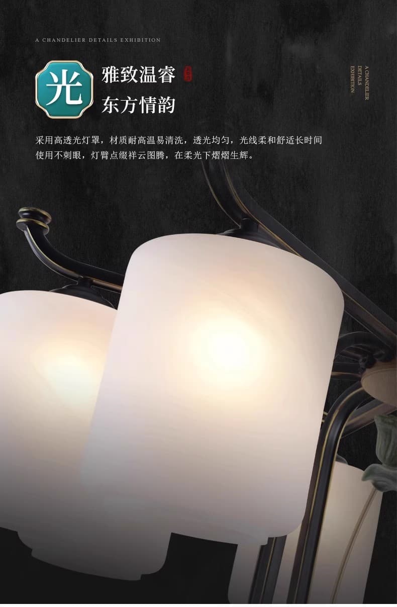 သံ မီးဆိုင်း · 3009-H3532