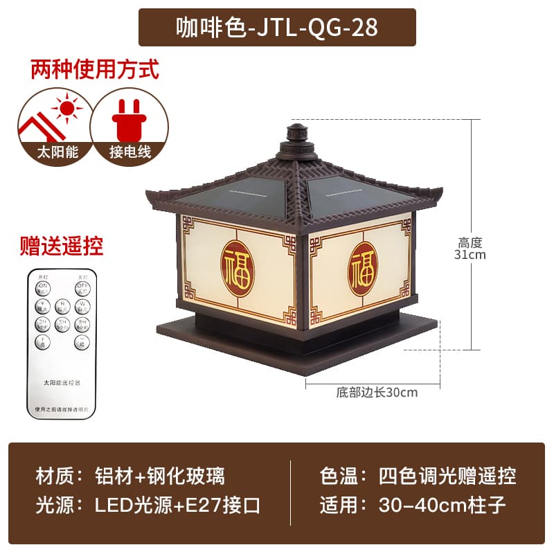 ຕົວເລືອກ 3 · ສີນ້ຳຕານ · QG · - · 28 · 30 · * · 30 · * · 31