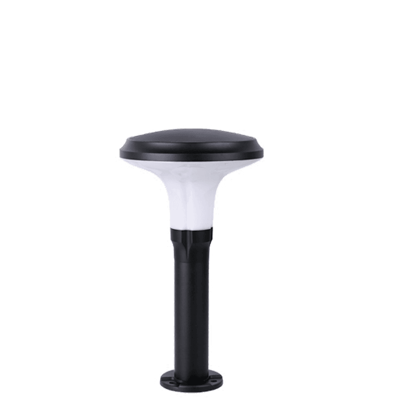 1004-500 자목련 상용 전기 블랙