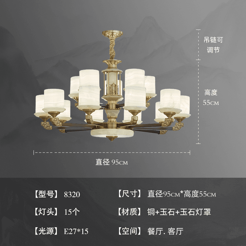 15 đầu