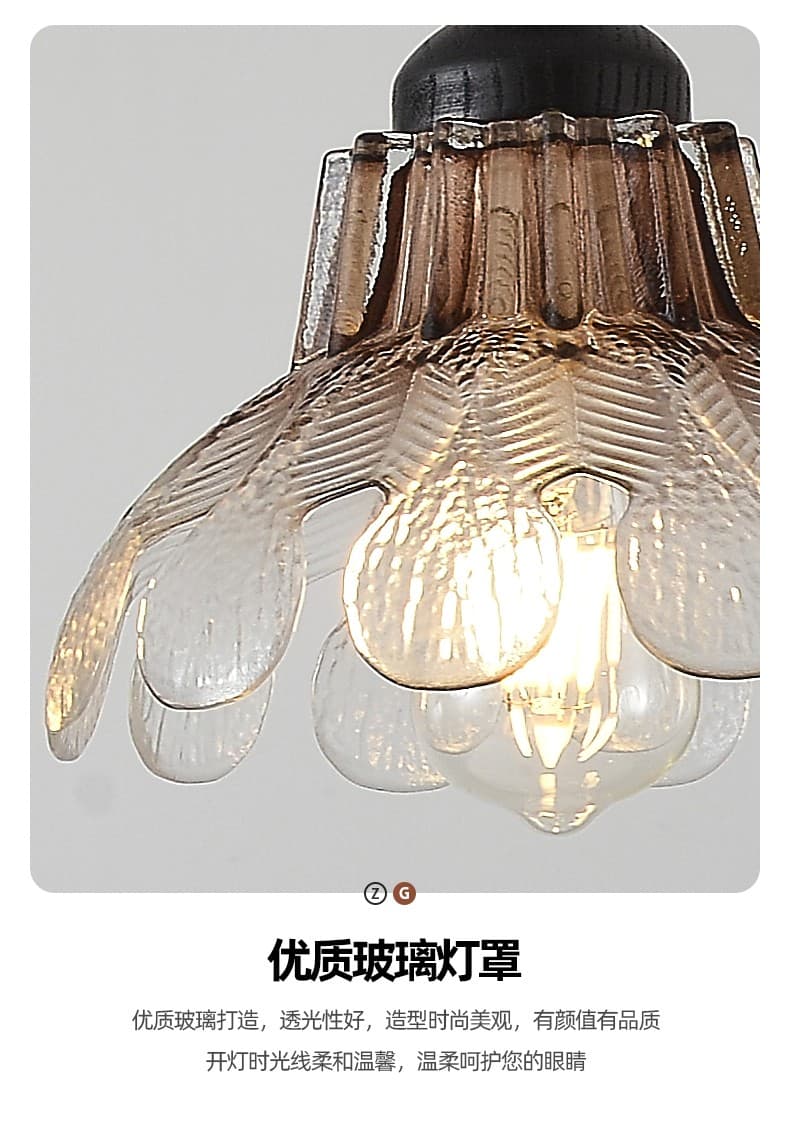 ရှေးဟောင်းစတိုင်မီး · 3711-H4590