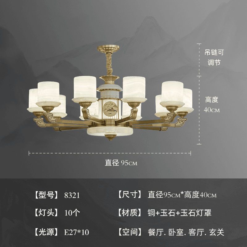 ຕົວເລືອກ 4 · 10 · ຫົວໄຟ