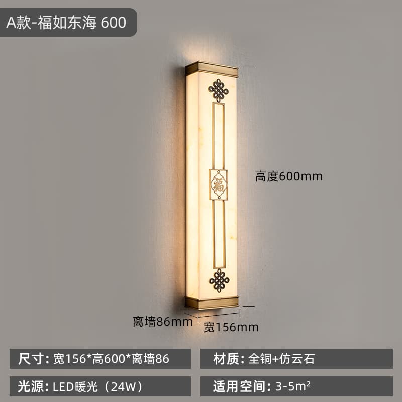 ရွေးချယ်စရာ 1 · 6080A · ပုံစံ · / · / · 600